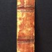 Древности Геркуланума, 1792 год.
