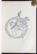 Граф Алексей Толстой. Князь серебряный, 1909 год.