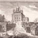 Древние города России: Абалак, 1750-е годы.