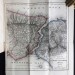Ладыженский. Взгляд на европейскую Турцию и окрестности Константинополя, 1828 год.