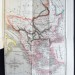 Ладыженский. Взгляд на европейскую Турцию и окрестности Константинополя, 1828 год.