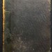 Эдгар По. Эврика [в переводе Шарля Бодлера], 1864 год.