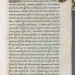 Авл Цельс. Трактат о медицине, 1554 год.