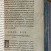 Авл Цельс. Трактат о медицине, 1554 год.