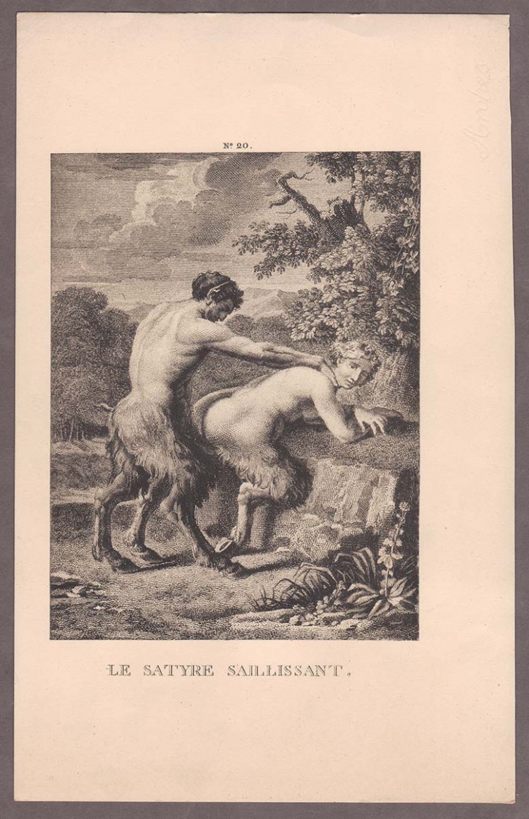 Оксана Жарқын жалаңаш сурет Көшедегі әйелді қалай алдап жыныстық қатынасқа түсірді