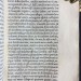 Письма Дона Антонио де Гевара, 1560 год.