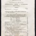 История древних и новых литератур, наук и изящных искусств, 1832 год.