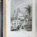 Путешествия по Персии, Армении, Месопотамии, Курдистану, 1845 год.