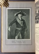 Гатчина при Павле Петровиче, Цесаревиче и Императоре, 1914 год. 