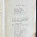 Шевченко. Кобзарь, 1907 год.