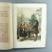 Старинная книга для детей на немецком языке.