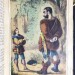 Золотая книга сказок для детей.