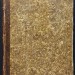 Христианское чтение, 1822 год.