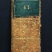 Тысяча и одна ночь. Арабские сказки, 1789 год.
