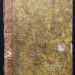 Тысяча и одна ночь. Арабские сказки, 1789 год.
