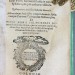 Астрономия. Конволют 1574 / 1581 гг. Более 120 гравюр!