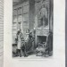 Вальтер Скотт. Собрание сочинений, в 18 томах. 1880 гг.