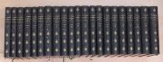 История Великой Французской Революции, 1874 год.