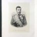  Ухтомский. Путешествие Государя Императора Николая II на Восток [Греция - Египет - Индия], 1893 год.