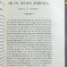 Корнелий Тацит. История Древнего Рима. 1831 год.