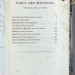 Корнелий Тацит. История Древнего Рима. 1831 год.
