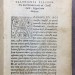 Валериано. О пользе бороды у священников, 1531 год.