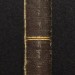 Кнакфус. Рембрандт: Очерк его жизни и произведений, 1890 год.