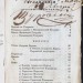 Арсеньев. Краткая всеобщая география, 1838 год.