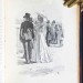 Мопассан. Господин Паран, 1903 год.