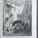 Сервантес. Дон Кихот с иллюстрациями Доре. В двух томах, 1869 год.