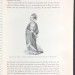 Дантие. Женщины в христианском обществе, 1879 год.