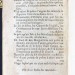  Антикварная книга на французском языке, 1695 год.