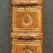 Империя Турция. Эльзевир, 1630 год. 1-е издание!
