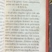 Анекдоты о медицине. В двух томах, 1766 год.