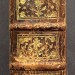 Анекдоты о медицине. В двух томах, 1766 год.