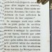 Сказки и анекдоты. Русское антикварное издание на французском языке, 1813 год.