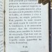 Сказки и анекдоты. Русское антикварное издание на французском языке, 1813 год.