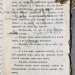 Мещерский. Лорд-апостол в большом петербургском свете, 1876 год.