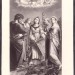 Рафаэль. Экстаз Святой Цецилии.