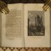История Парижа в 10-и томах, 1825 год.