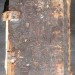 Псалтырь. Антикварная церковная книга, 1810-е года.