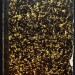 Баратынский. Сочинения Евгения Абрамовича Баратынского, 1869 год.