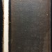 Сочинения Пушкина, 1859 год.