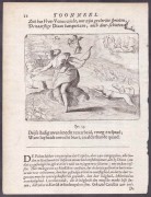 Мифология. Богиня Диана.