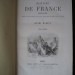 История Франции в 7-и томах, 1870-е года.