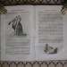 Векфильдский священник. 187 иллюстраций, 1846 год. 