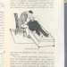 Мистицизм. Полный курс изучения гипнотизма, месмеризма, терапевтики внушения, лечения и воспитания в сонном состоянии, 1900е года.