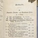 Сборник гимнов для Евангелическо-лютеранской церкви, 1846 год.