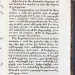 [Байрон] Грамматика армянская и английская, 1832 год.
