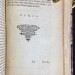 Цицерон. Письма к Аттику, 1642 год.